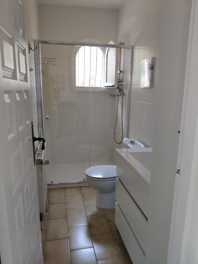 Villa Las Ardillas Calp Extérieur photo
